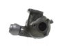 ALANKO 900067 Charger, charging system